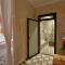 Riad Banatti
