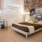 B&B Vicolo IV