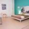 B&B Vicolo IV