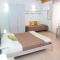 B&B Vicolo IV