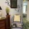Highlands Riad