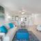 1315 Pelican Watch - Seabrook Island - Beachfront 5 Star Condo - Fido Friendly
