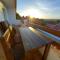 Carlos Apartment - Penthouse - Belch1952