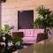 Cosmopolitan APT 1407, 5 Star Facilities, 15m SJO Airport, Parking, Pool, Gym