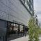 Cosmopolitan APT 1407, 5 Star Facilities, 15m SJO Airport, Parking, Pool, Gym