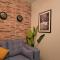 Cosmopolitan APT 1407, 5 Star Facilities, 15m SJO Airport, Parking, Pool, Gym