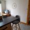 The Studio