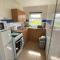 East Coast Chalets 57 at California Sands, Dog Friendly, FREE Swimming Pool pass