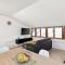 Dominici 1-CahorsCityStay-Centre Clim Netflix