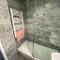 East Coast Chalets 57 at California Sands, Dog Friendly, FREE Swimming Pool pass