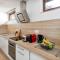 Dominici 1-CahorsCityStay-Centre Clim Netflix