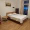 Viva Apartment - Pirita