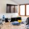 Dominici 1-CahorsCityStay-Centre Clim Netflix