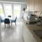 Relax Apartmenthouse
