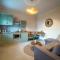 Carmena Residence - 斯卡拉