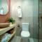 Carmena Residence - 斯卡拉