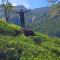 Munnar Home Stay - Munnar