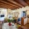 Aggelinas House by GuestCorfu