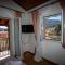 Aggelinas House by GuestCorfu