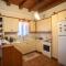 Aggelinas House by GuestCorfu
