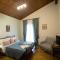 Aggelinas House by GuestCorfu