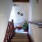 Aggelinas House by GuestCorfu