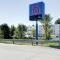 Motel 6-Portland, ME - Portland