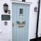 Bell Cottage right in the heart of Bridgnorth - Bridgnorth
