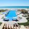 Encanto Living Two Bedroom Unit by Kivoya