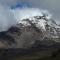 Chimborazo Basecamp - Chimborazo