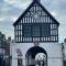 Bell Cottage right in the heart of Bridgnorth - Bridgnorth