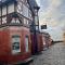 Bell Cottage right in the heart of Bridgnorth