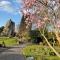 Bell Cottage right in the heart of Bridgnorth