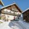 Spacious Holiday Home in Sankt Johann im Pongau with Garden - Sankt Johann im Pongau