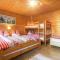 Spacious house near ski area in Sankt Johann - Sankt Johann im Pongau