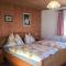 Spacious Holiday Home in Sankt Johann im Pongau with Garden - Sankt Johann im Pongau