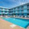 Best Western Navarre Waterfront - Navarre