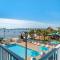 Best Western Navarre Waterfront - Navarre