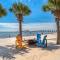 Best Western Navarre Waterfront - Navarre