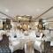 Radisson Hotel President Old Town Istanbul