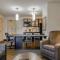 Sonesta Simply Suites Boston Braintree
