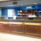 Studio 6 Extended Stay - Myrtle Beach, SC Studio 6 Extended Stay - Myrtle Beach, SC