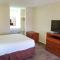 Motel 6 Shamrock TX