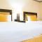 Motel 6 - Anaheim Hills, CA