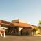 Motel 6 - Anaheim Hills, CA