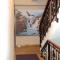 Villa Anticus (Adults Only)