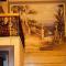 Villa Anticus (Adults Only)