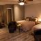 Bed and Breakfast Du Repos