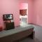 Homestay Machang Sentral - Machang