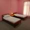 Homestay Machang Sentral - Machang